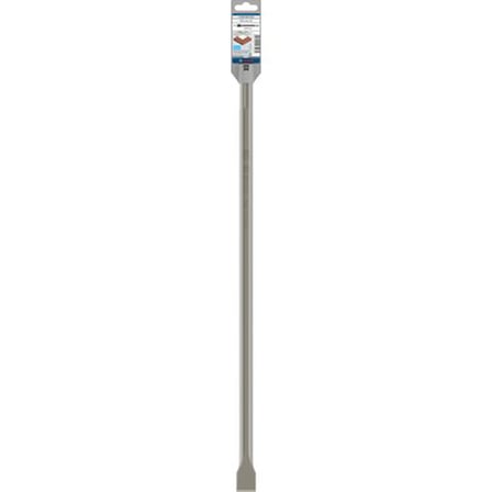 600*25MM SDS-Max Yassı Keski