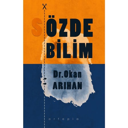 Bilimsel Özdeyişler ve Anlamları Üzerine Derinlemesine Çalışma