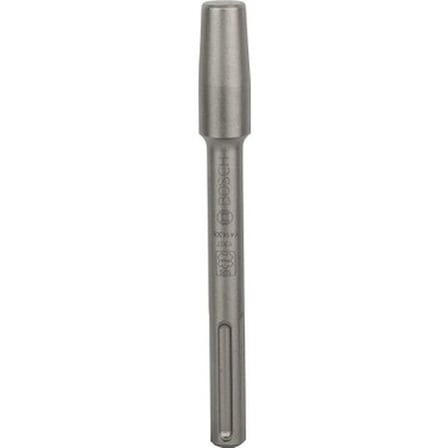 Alet Tutucu, 220 mm ile Pratik Kullanım