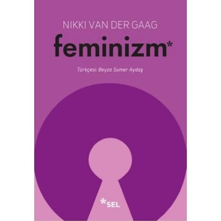 Feminizmin Tarihsel Gelişimi ve Temel İlkeleri
