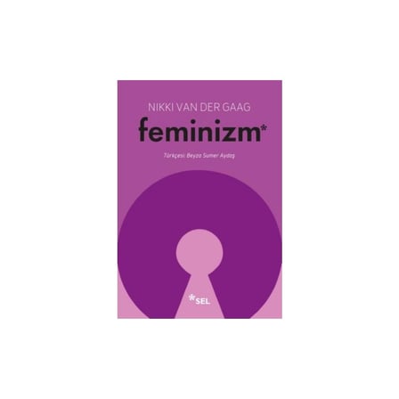 Feminizmin Tarihsel Gelişimi ve Temel İlkeleri