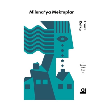Milena'ya Mektuplar - Duygu Dolu Anlatımlar ve İlişki Derinlikleri
