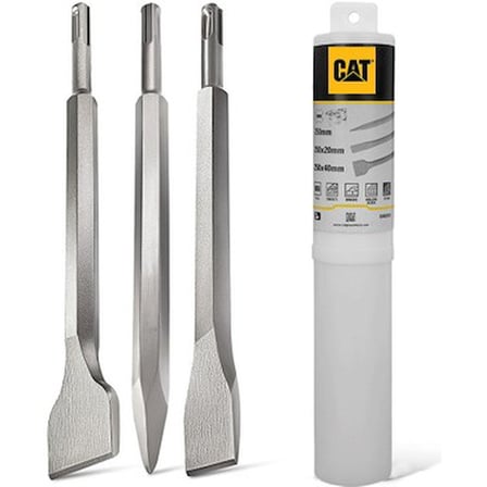 1500W 32 mm Profesyonel Kırıcı Delici Seti Yüksek Güç
