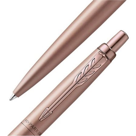 Parker Jotter XL Mono Pembe, Tükenmez