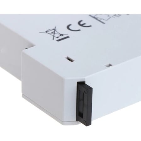 Zaman Saati Rölesi 220-240 V 3500 W Güç