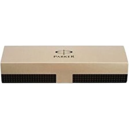 Parker Tükenmez Kalem Jotter Ss Ct