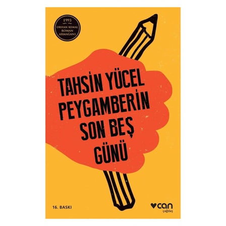 Son Beş Günde Peygamberin Yaşamı Üzerine Derinlemesine İnceleme
