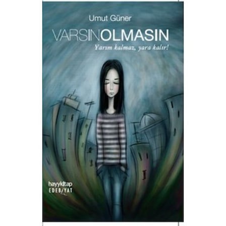 Olumsuz Duyguları Anlatan Kısa Hikayeler