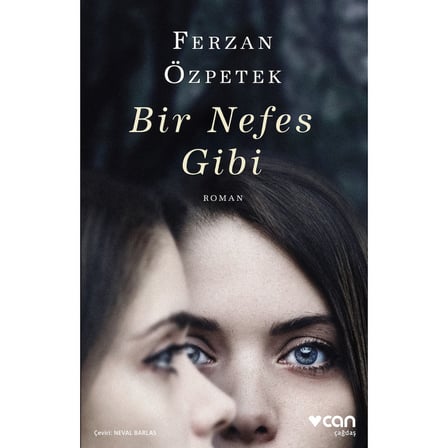 Bir Nefes Gibi - Duygusal Derinlik ve Anlam Arayışı