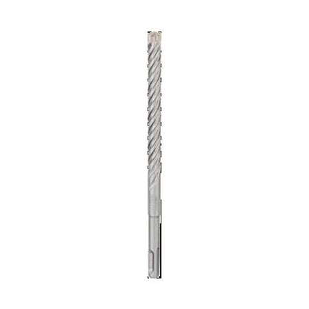 12*210 mm sds-plus matkap ucu, pratik kullanım