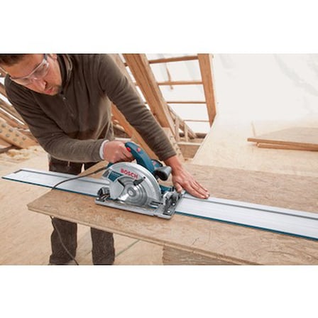 BOSCH GKS 65 GCE DAİRE