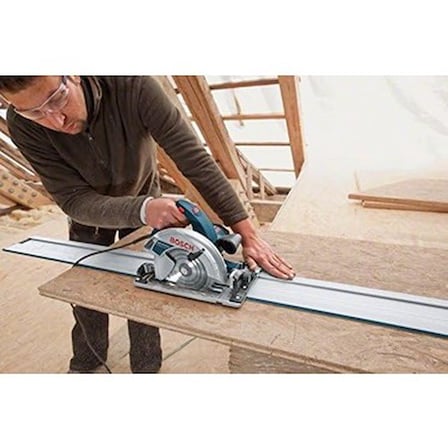 BOSCH GKS 65 GCE DAİRE