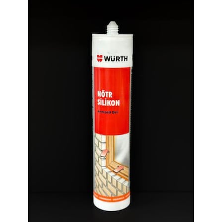 Würth Nötr