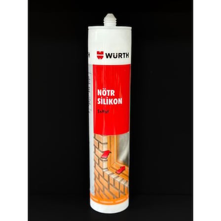 Würth Nötr