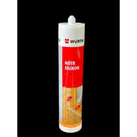 Würth Nötr