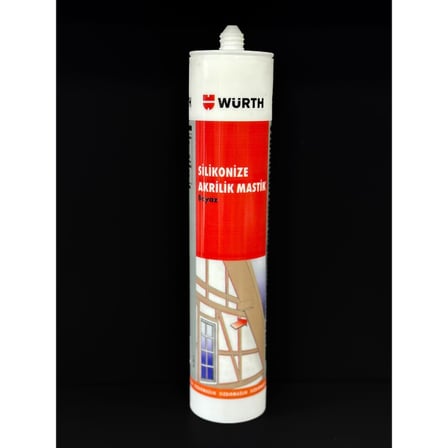 Würth Nötr
