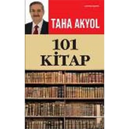 Taha'nın 101: Özgün Düşünceler ve Gelişim