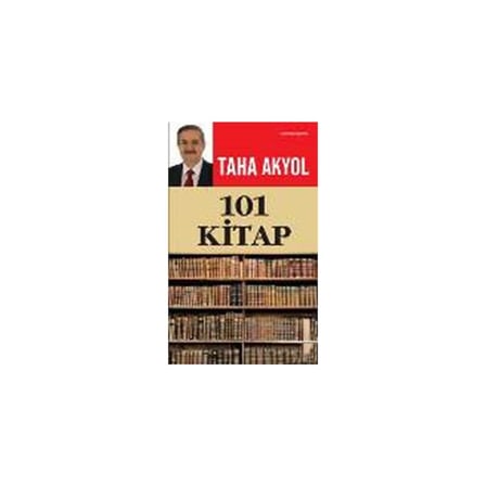 Taha'nın 101: Özgün Düşünceler ve Gelişim