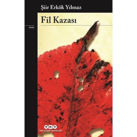 Fil Kazası: Duygusal Anlatım ve İnsan Psikolojisi