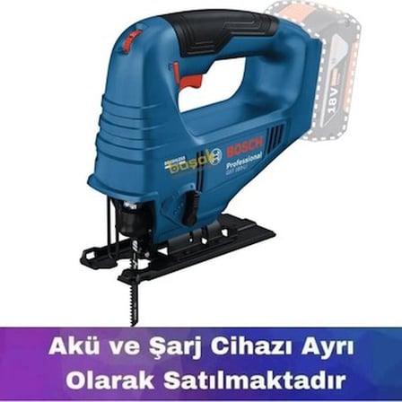 12 Volt Darbeli Matkap, Yüksek Tork ile Güçlü Performans