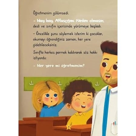 Dinozorumun Saklandığı Yer - Eğlenceli Çocuk Hikayesi