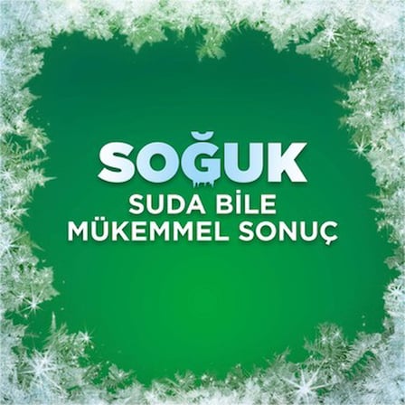 16 Yıkama Sıvı Deterjan ile Zorlu Lekeleri Çıkaran Beyazlar ve Renkliler için