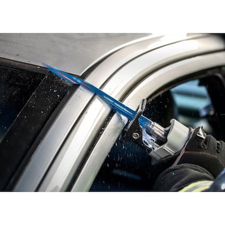 Bosch Expert S 1157 Chm Otomotiv Çeliği Için Panter Testere 1'li