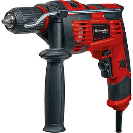 Einhell Tc-Id 720/1 E Darbeli Matkap -