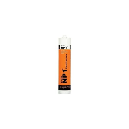 Elastik Renkli NP1 MS Polimer İzolasyon Mastik 290 ml