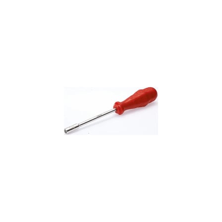 5 mm Lokma Uçlu Tornavida ile Kullanım Kolaylığı