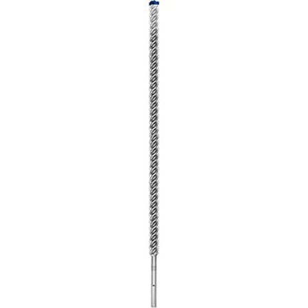 32 x 800 mm Kırıcı Delici Delme Ucu ile Yüksek Dayanıklılık