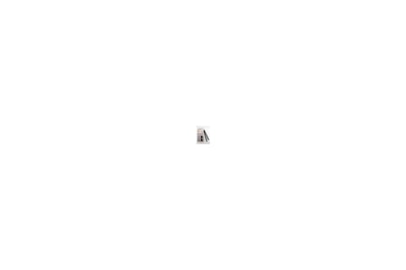 Gri Sıcak Silikon Çubuğu 11 x 20 mm ile Kaliteli Yapıştırma