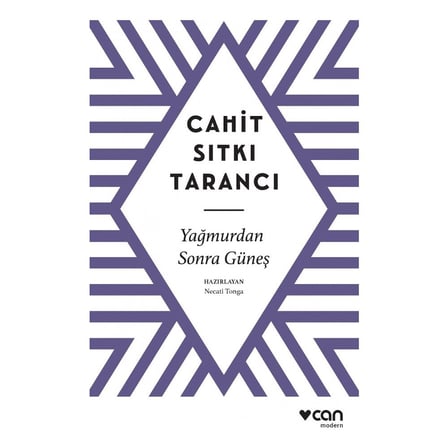 Güneşli Günlerin Ardındaki Yağmur: Şiirsel Anlatımlar