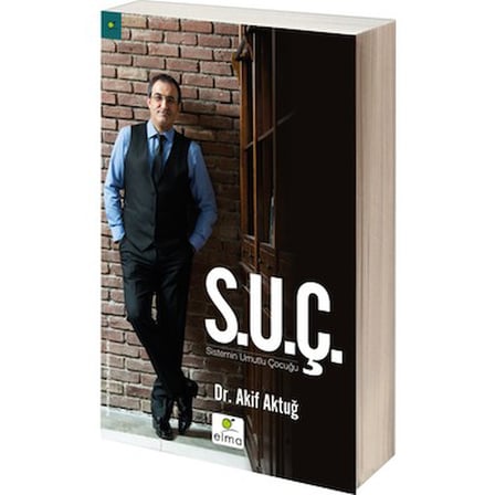 Umutlu Çocuklar: Sistem İçinde Başarıya Ulaşma