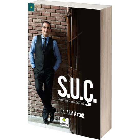 Umutlu Çocuklar: Sistem İçinde Başarıya Ulaşma