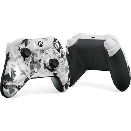 Microsoft Xbox Wireless Controller - Storm