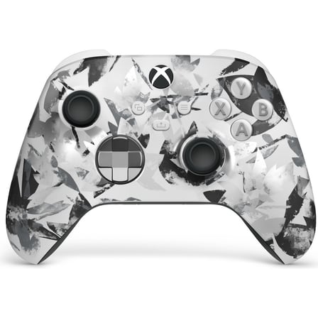 Microsoft Xbox Wireless Controller - Storm