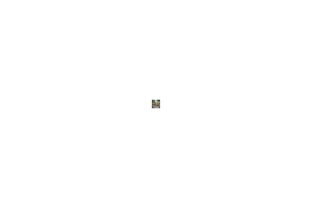 Ks Puzzle 20850 Puzzle 1000 Paris After The
