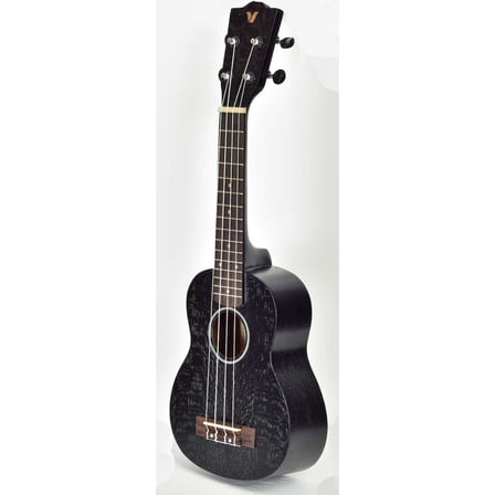 Soprano Ukulele ile Eğlenceli Müzik Deneyimi