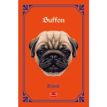 Köpeklerin Hayatı ve Doğaları Üzerine Kapsamlı Bir İnceleme
