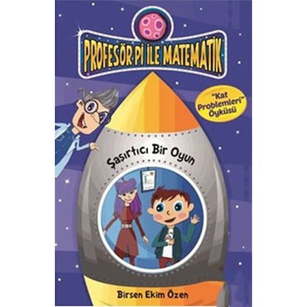 Matematik Oyunları: Şaşırtıcı Eğlenceler ile Öğrenim