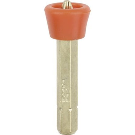 Stopajlı Bits Uç 50 mm PH2 Yüksek Dayanıklılık Özelliği