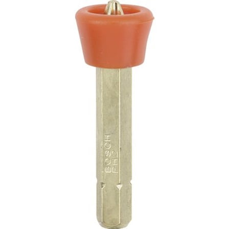 Stopajlı Bits Uç 50 mm PH2 Yüksek Dayanıklılık Özelliği