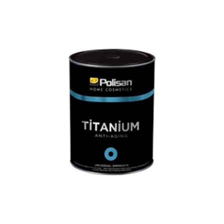 0,75 Litre Anti Aging Universal Emprenye
