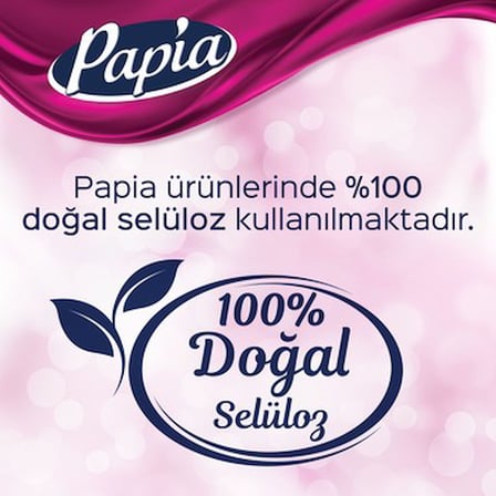 12 Adet Kağıt Havlu Paketi