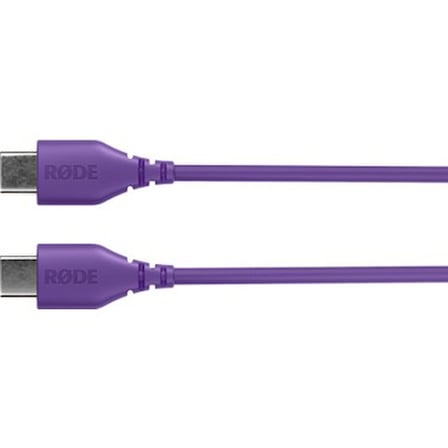 USB-C Kablo ile Hızlı Veri Aktarımı Yapın