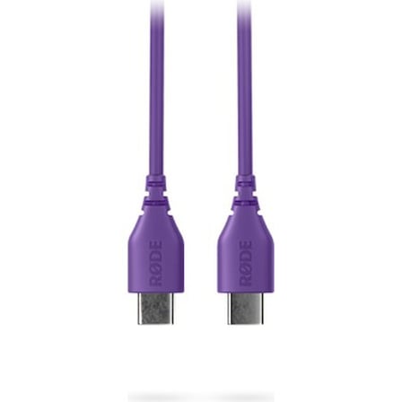 USB-C Kablo ile Hızlı Veri Aktarımı Yapın