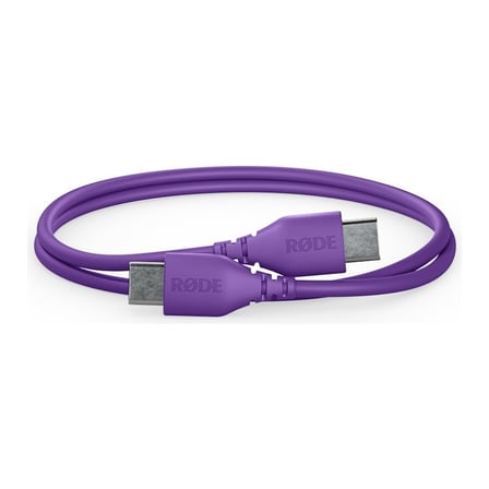 USB-C Kablo ile Hızlı Veri Aktarımı Yapın