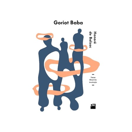 Goriot Baba ile Edebiyat - Sözlerin Gücü