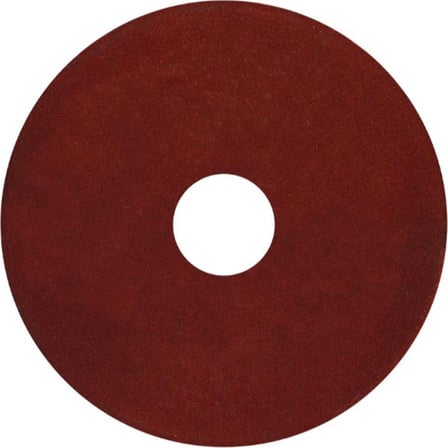 Zincir Bileme Yedek Taşı 4,2 mm